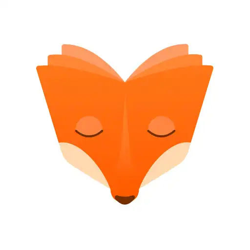 Play NovelFox-Read Romance Stories APK Play NovelFox-Read Romance Stories APK