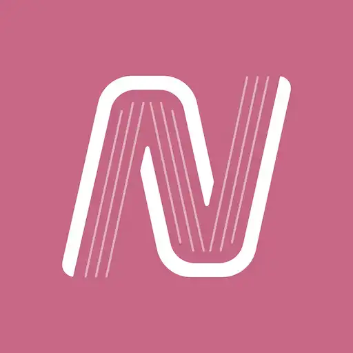 Play Novelful - Romance Story APK