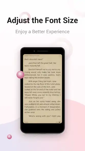 Play Novelful - Romance Story as an online game Novelful - Romance Story with UptoPlay