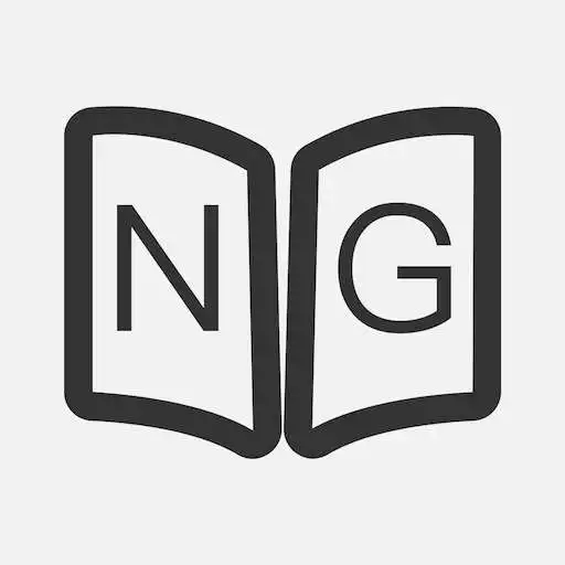 Play NovelGoing - Your fictional stories hub APK