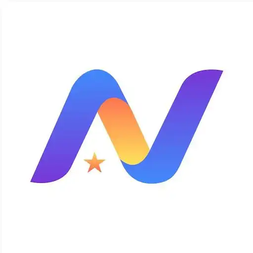 Play NovelHere APK