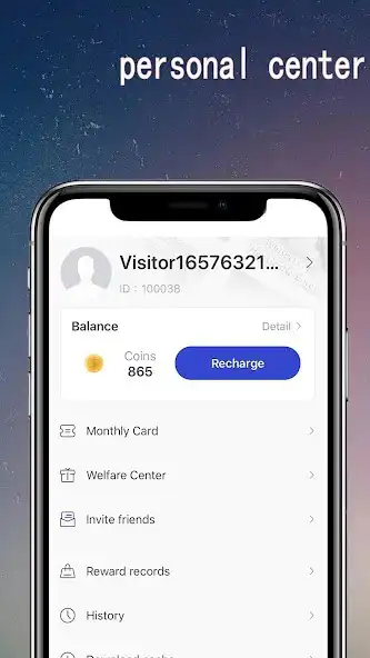 Play NovelHere  and enjoy NovelHere with UptoPlay