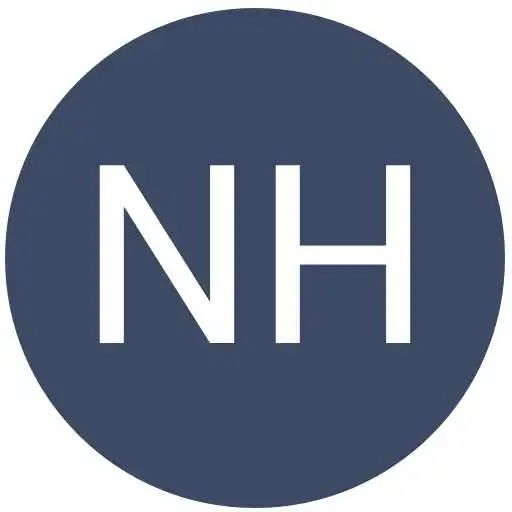 Play Novel Home Appliances APK