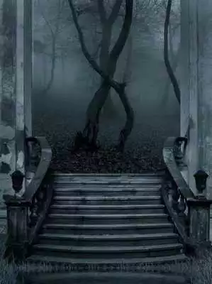 Play Novel Horror Offline
