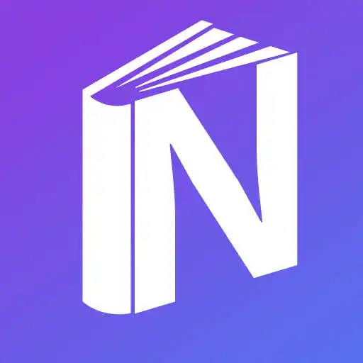 Play NovelHub APK Play NovelHub APK