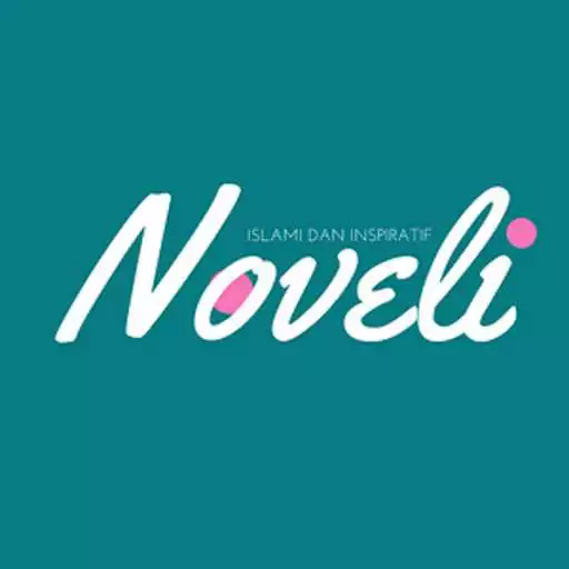 Play Noveli - Novel Islami APK