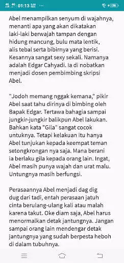 Play Noveli - Novel Islami and enjoy Noveli - Novel Islami with UptoPlay Play Noveli - Novel Islami and enjoy Noveli - Novel Islami with UptoPlay