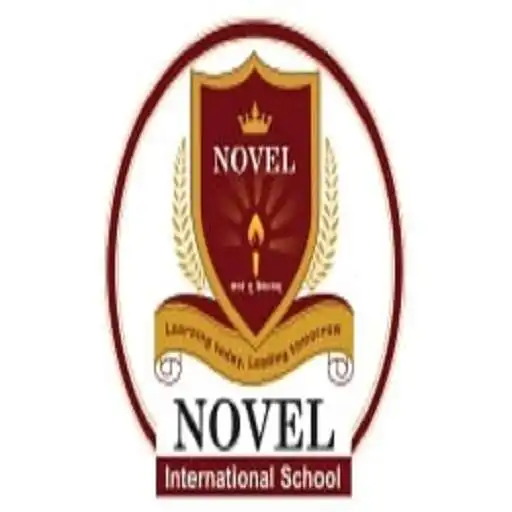 Play Novel International School APK Play Novel International School APK