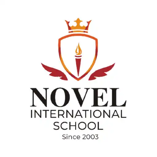 Play Novel IS - School Bus APK Play Novel IS - School Bus APK