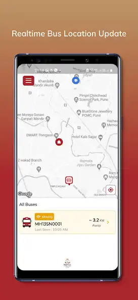 Play Novel IS - School Bus as an online game Novel IS - School Bus with UptoPlay
