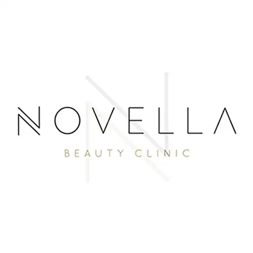 Play Novella Beauty Clinic APK