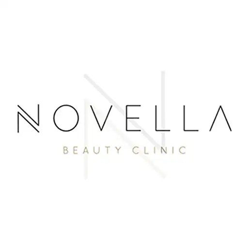 Play Novella Beauty Clinic APK Play Novella Beauty Clinic APK