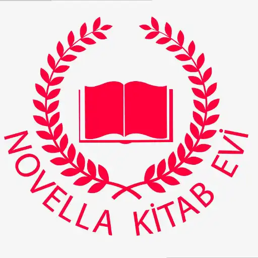 Play Novella Kitab Evi APK