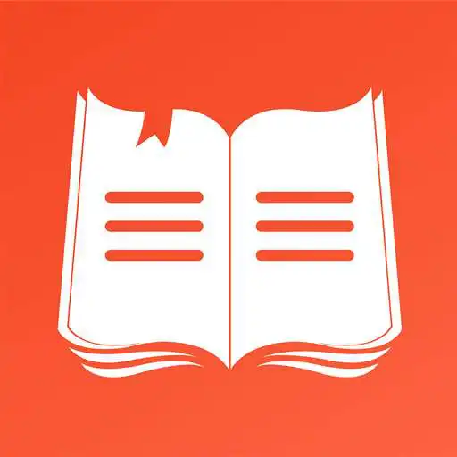 Play Novel Land-Read Fiction&Novels APK Play Novel Land-Read Fiction&Novels APK