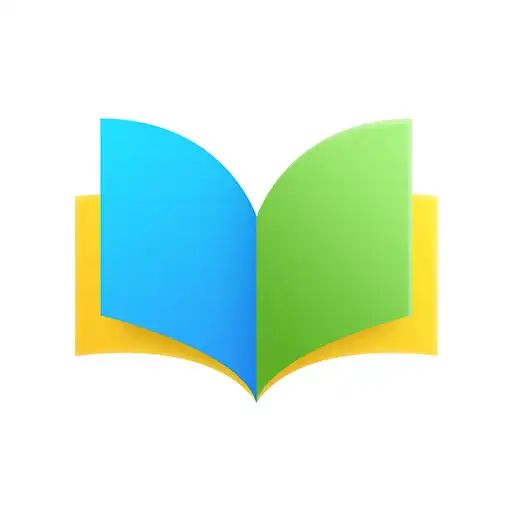 Play Novella-Novels and Fiction APK