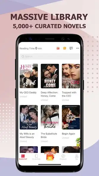 Play Novella-Novels and Fiction and enjoy Novella-Novels and Fiction with UptoPlay Play Novella-Novels and Fiction and enjoy Novella-Novels and Fiction with UptoPlay