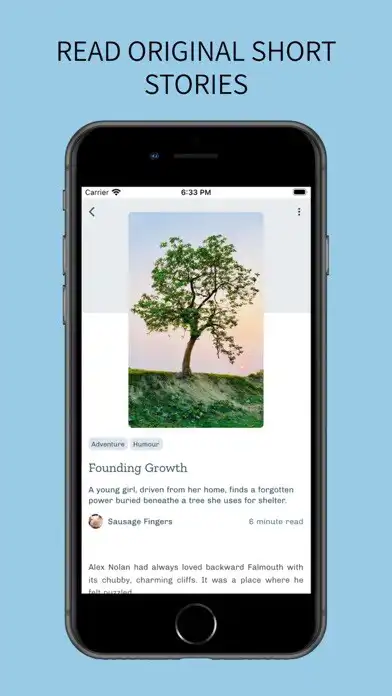 Play Novellea as an online game Novellea with UptoPlay