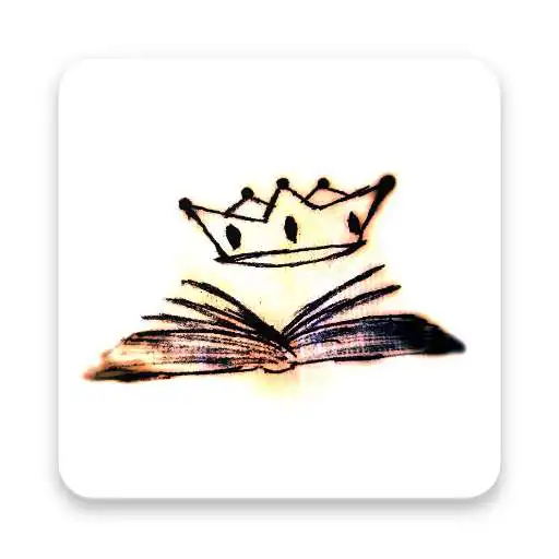 Play Novel Library APK Play Novel Library APK
