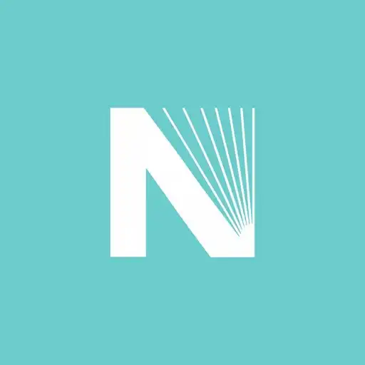 Play Novellic - The Book Club App APK Play Novellic - The Book Club App APK