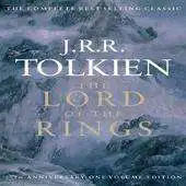 Free play online Novel Lord of The Rings APK Free play online Novel Lord of The Rings APK