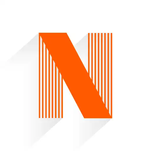 Play NovelMate APK