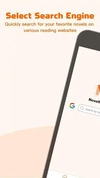 Play NovelMate and enjoy NovelMate with UptoPlay Play NovelMate and enjoy NovelMate with UptoPlay