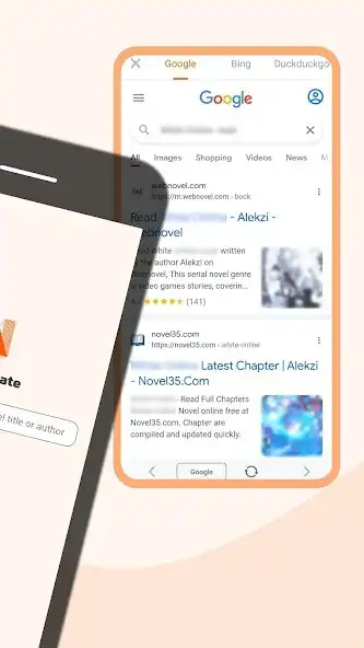 Play NovelMate as an online game online NovelMate with UptoPlay Play NovelMate as an online game NovelMate with UptoPlay