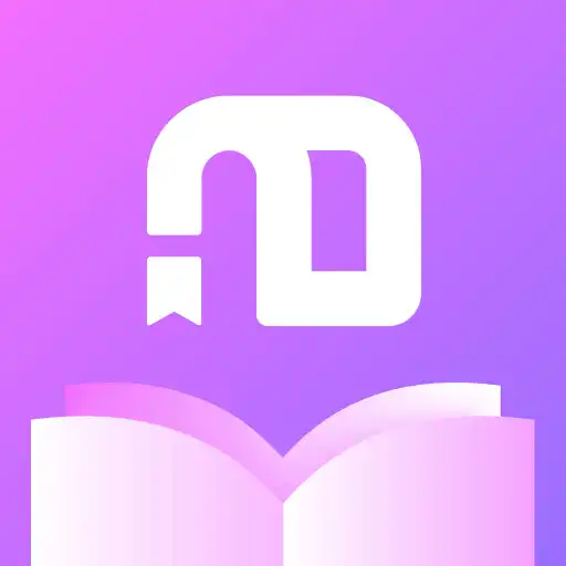 Play NovelNow -good romance stories APK