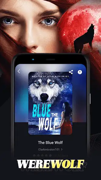 Play NovelNow -good romance stories as an online game NovelNow -good romance stories with UptoPlay