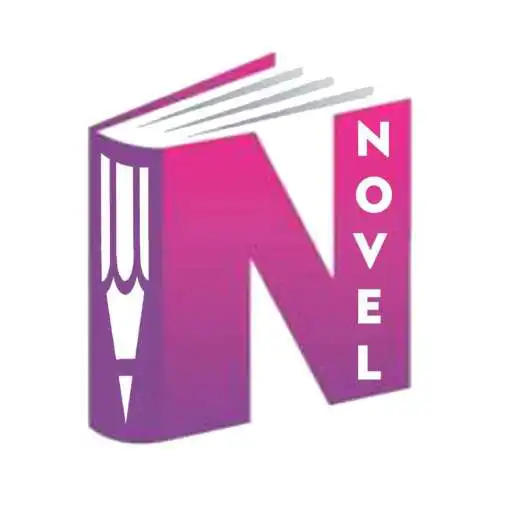 Play NOVEL NURSING INSTITUTE APK