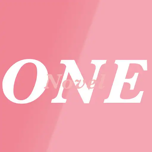 Play NovelOne APK