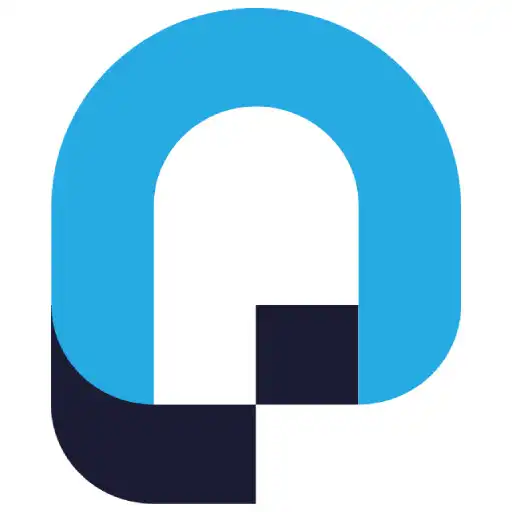 Play Novelpedia APK Play Novelpedia APK