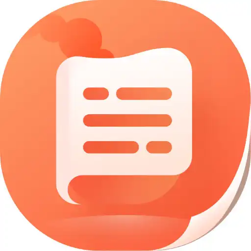 Play Novelplant- Web Novel, Fiction APK