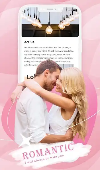 Play NovelPlus as an online game NovelPlus with UptoPlay