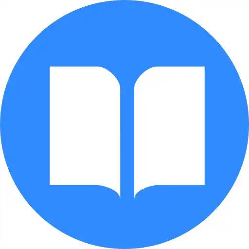 Play NovelReader APK Play NovelReader APK