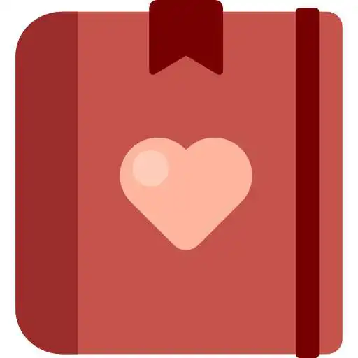 Run free android online Novel Romance APK