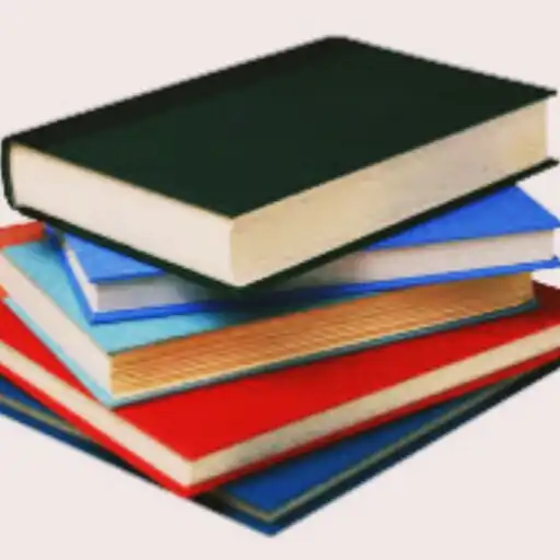 Play Novels and Books ofline APK