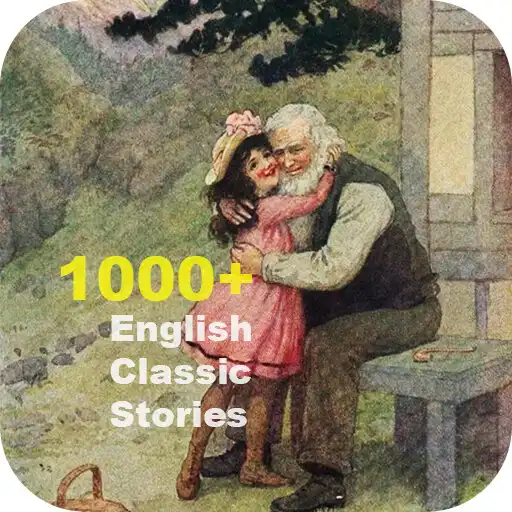 Play Novels Books English Offline APK Play Novels Books English Offline APK