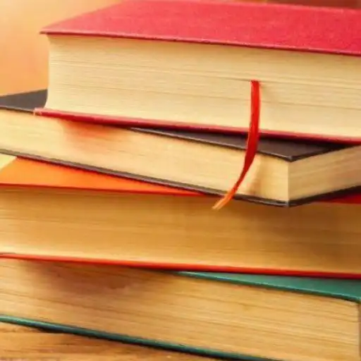 Play Novels & Books in English - Books Offline APK Play Novels & Books in English - Books Offline APK
