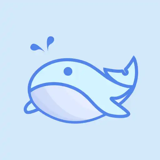 Play NovelSea APK