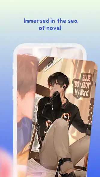 Play NovelSea and enjoy NovelSea with UptoPlay Play NovelSea and enjoy NovelSea with UptoPlay