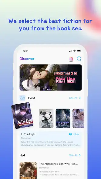 Play NovelSea as an online game online NovelSea with UptoPlay Play NovelSea as an online game NovelSea with UptoPlay