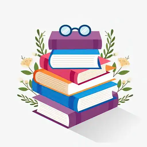 Play NovelShelf APK