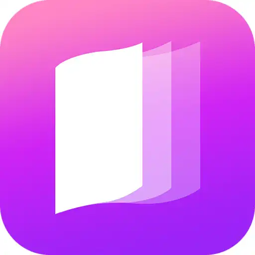 Play Novels Net: Romance CEO Story APK Play Novels Net: Romance CEO Story APK