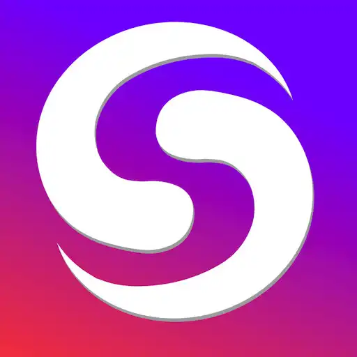 Play Novel Spirit APK Play Novel Spirit APK