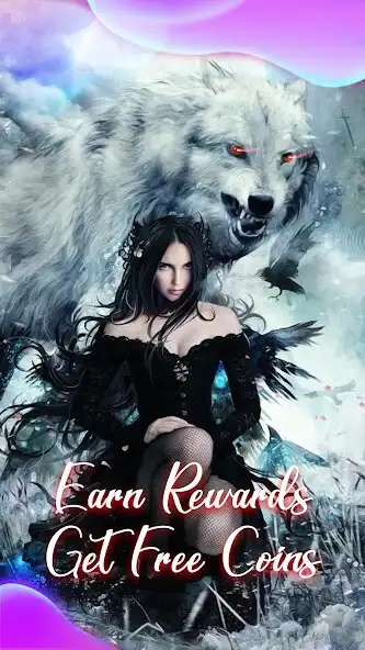 Play Novel Start-WednovelFiction  and enjoy Novel Start-WednovelFiction with UptoPlay