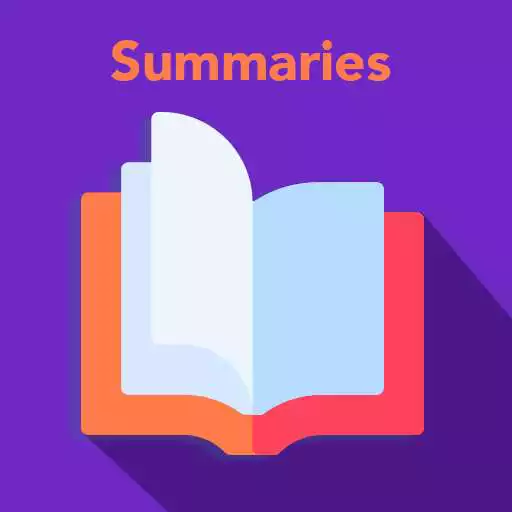 Play Novel Summaries App APK Play Novel Summaries App APK