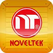 Free play online Noveltek APK