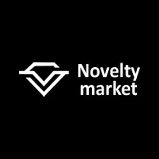 Play Novelty Market as an online game Novelty Market with UptoPlay