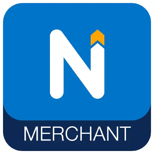 Play Novelty Merchant APK Play Novelty Merchant APK